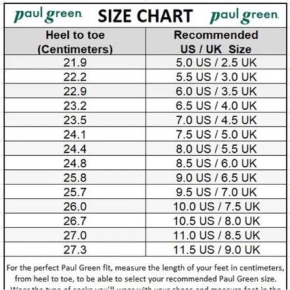 Paul Green Nora Hydro Bootie Womens 8 Tan Suede Stacked Heel Zip Boot - Picture 15 of 16